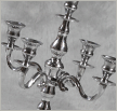 Home Decor Item - AL12