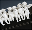 Home Decor Item - BA44