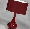 Lighting Item - CL30