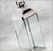 Garden Item - CS17