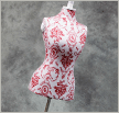 Furniture Item - D10
