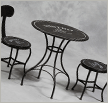 Garden Item - ET106-107