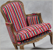 Furniture Item - KA2