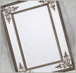 Mirror Item - M51