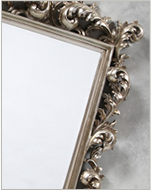 Mirrors