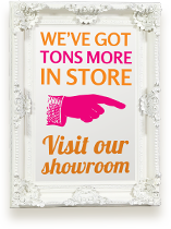 More in Store