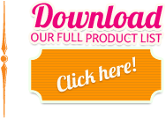 Download our full product list