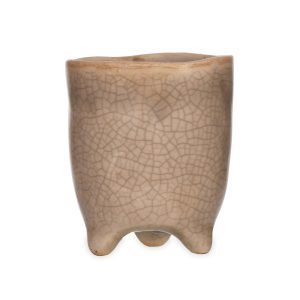 Stone Positano Plant Pot