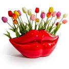 planter