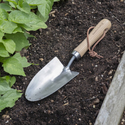 Garden Trading Hand Trowel - Image 2